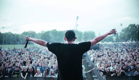 Sprawdź, co będzie działo się w weekend