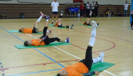 KSZO S.A. ma nowego dyrektora