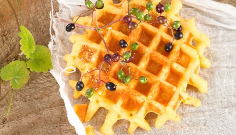 Cukier - biała śmierć. Dowiedz się więcej