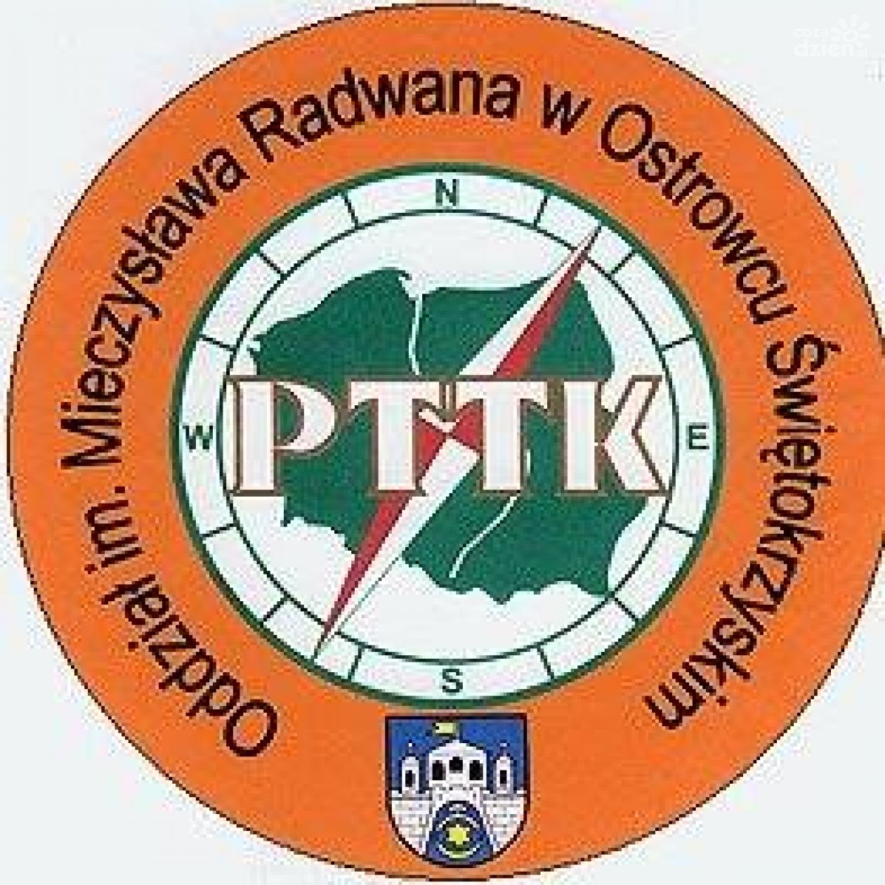 Sprawdź, co będzie działo się w weekend