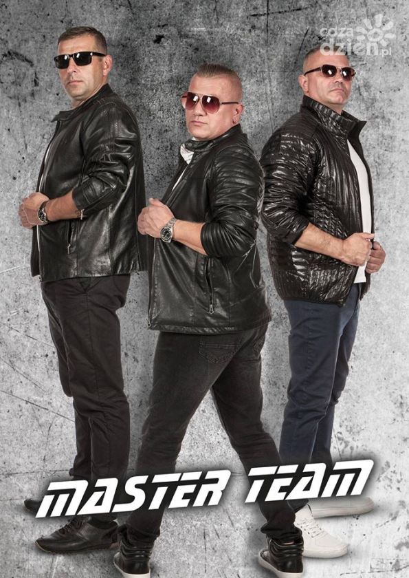 Sprawdź, co będzie działo się w weekend