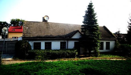 Historyczna wizyta cz. I