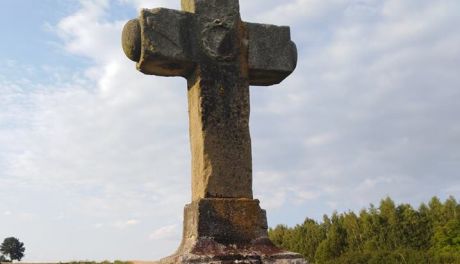 Fajna inicjatywa młodych z Kunowa