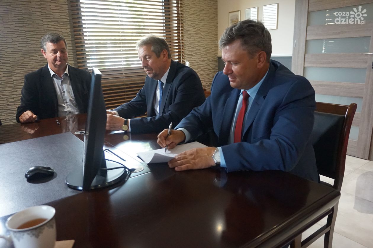 Wojsko zawita do Ostrowca - to już pewne!