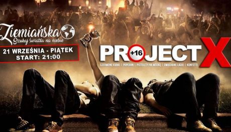 Sprawdź, co można zrobić w weekend