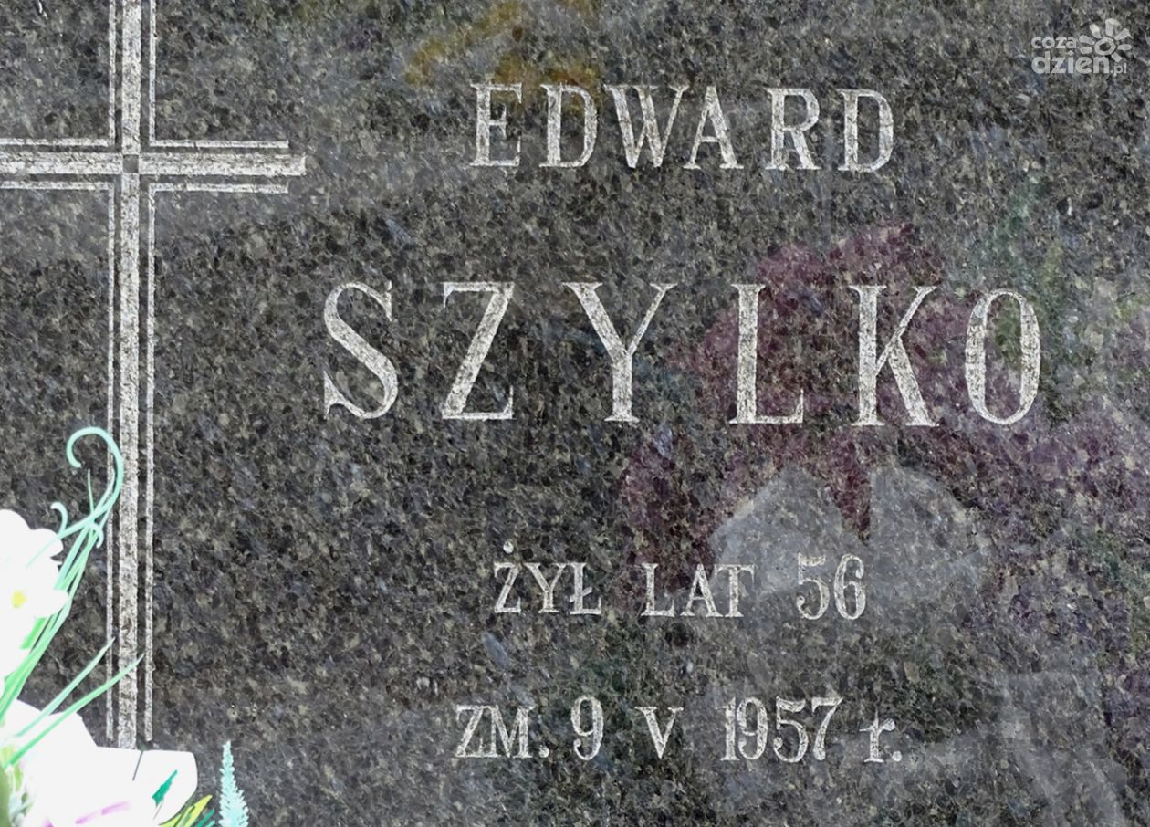 Kronikarz świętokrzyskiego folkloru cz. II