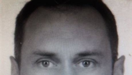 Policja poszukuje 39-latka z Piasków Brzóstowskich