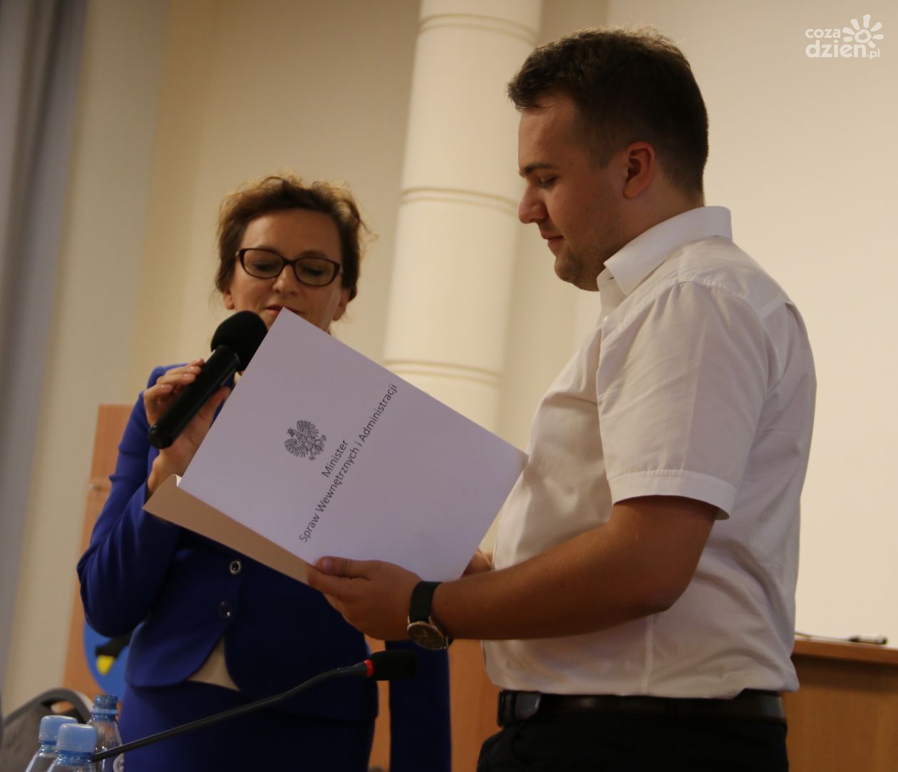 Wyremontują ul.Wierzbową, to już pewne 