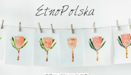 Jest kasa na Kunowskie Zaduszki Jazzowe