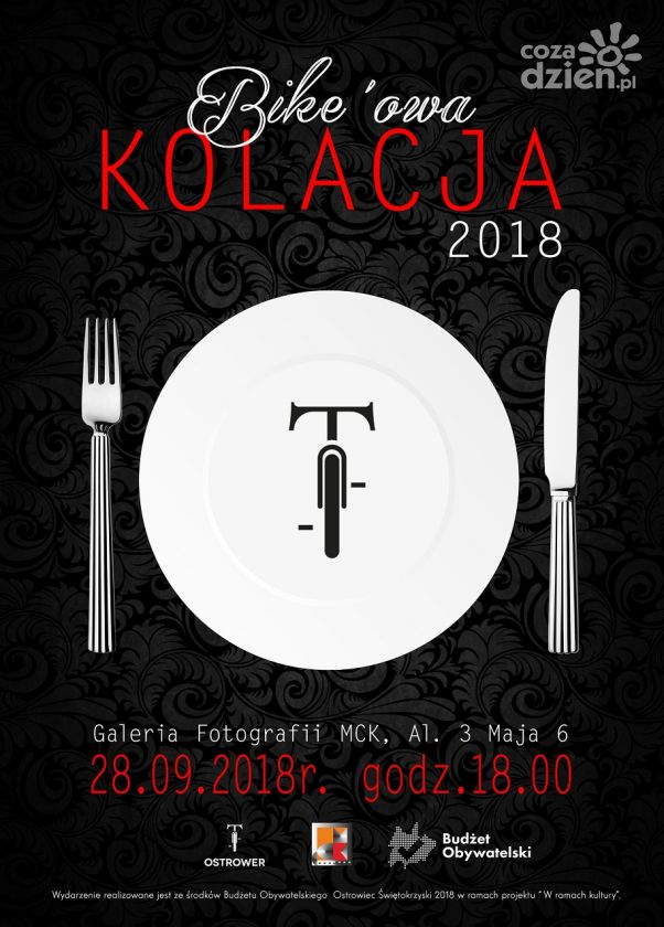 Co zrobić w weekend? Koniecznie sprawdź!