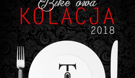 Co zrobić w weekend? Koniecznie sprawdź!