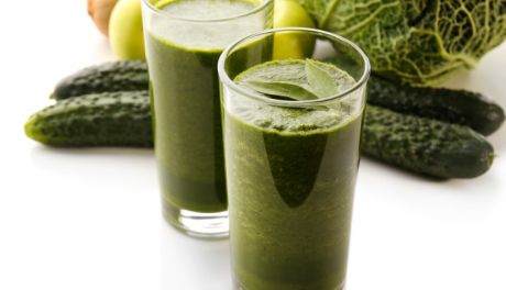 6 kroków do idealnej wagi