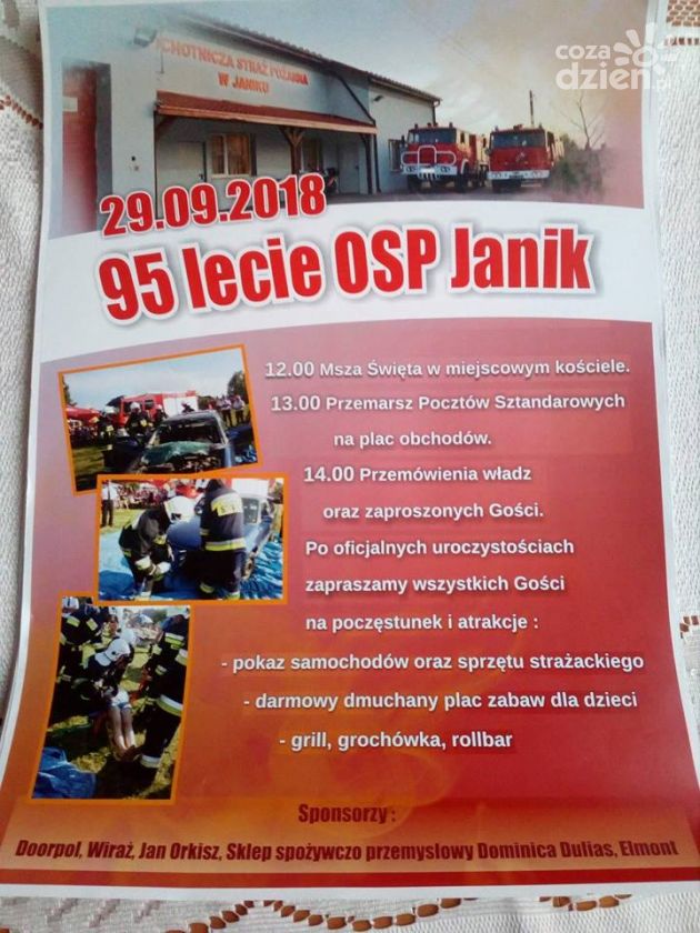 Co zrobić w weekend? Koniecznie sprawdź!