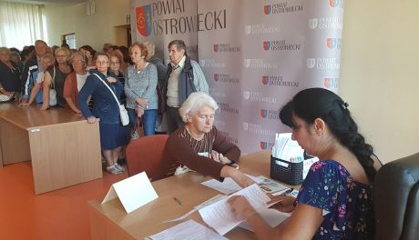 Dziś w Ostrowcu rusza Szkoła Zdrowego Stylu Życia