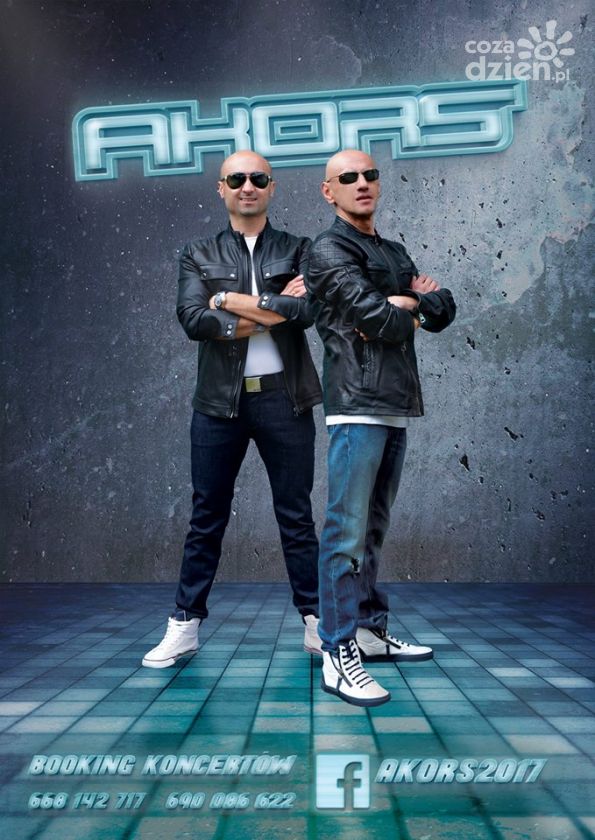 Co zrobić w weekend? Sprawdź!