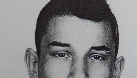 OSTROWIEC - zaginął szesnastolatek 