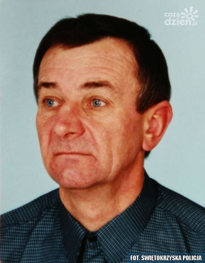 Ktokolwiek widział, ktokolwiek wie