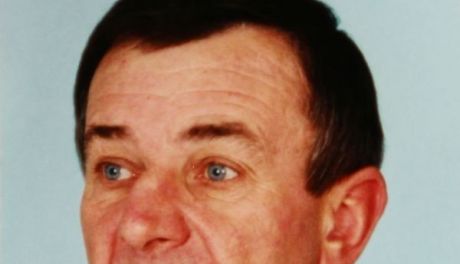 Ktokolwiek widział, ktokolwiek wie