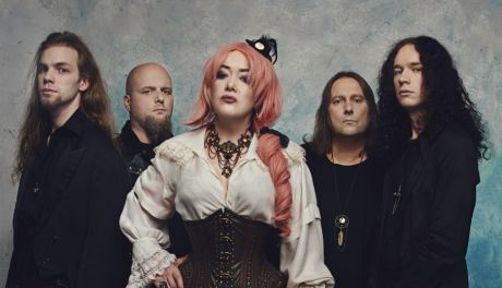 Co zrobić w weekend? Sprawdź!