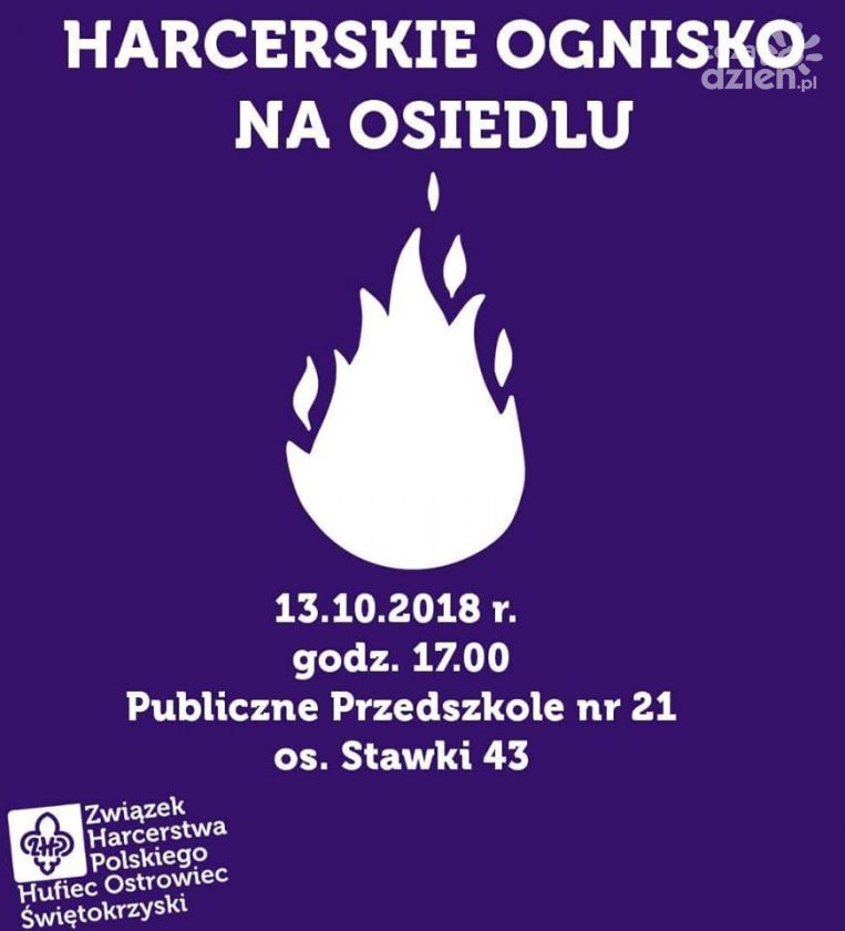 Co zrobić w weekend? Sprawdź!