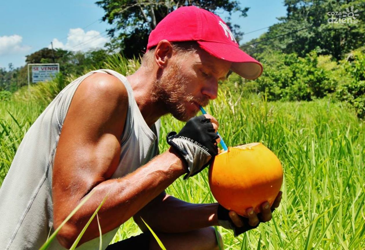 Co zrobić w weekend? Sprawdź!
