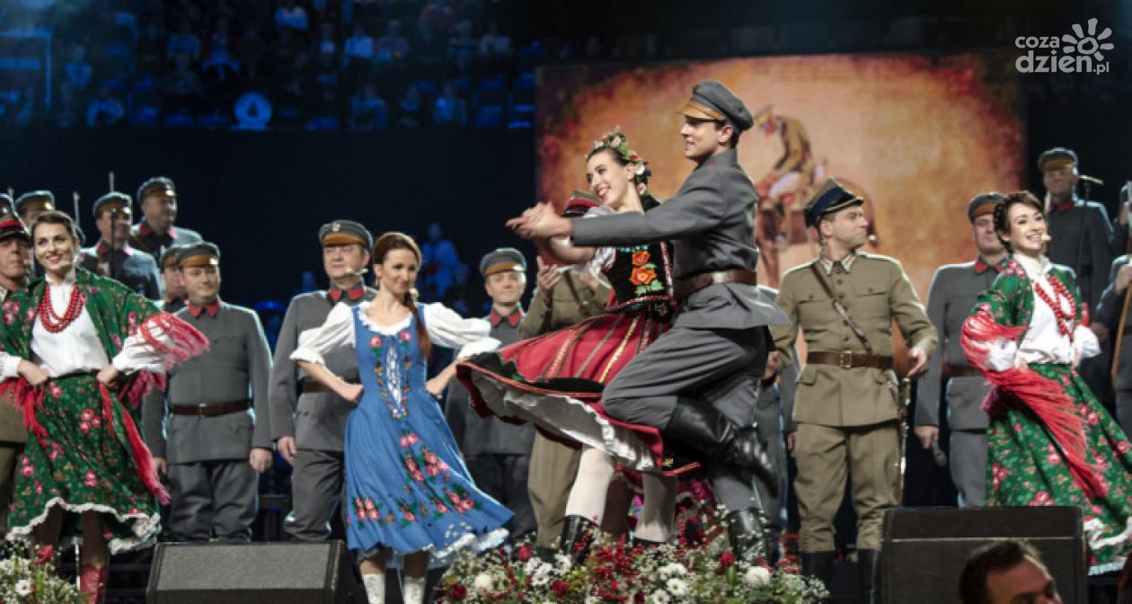 Co zrobić w weekend? Sprawdź!