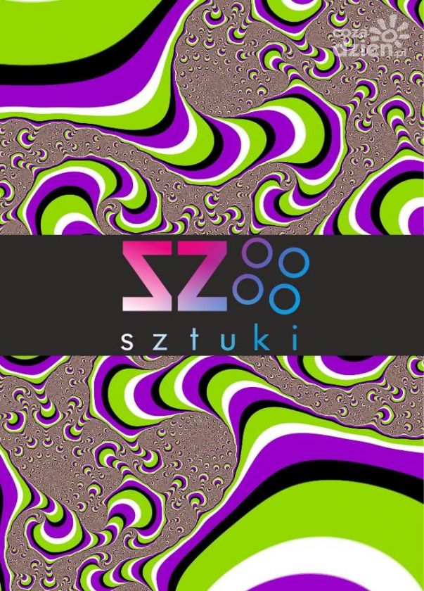 Co zrobić w weekend? Sprawdź!