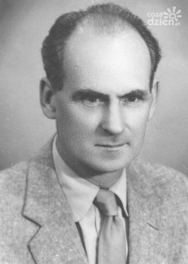 Nieśli oświaty kaganiec cz. I