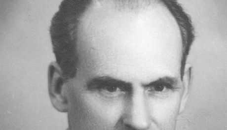 Nieśli oświaty kaganiec cz. I