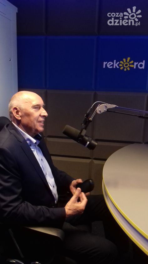 MAREK BILSKI - kochać wszystkie dzieci