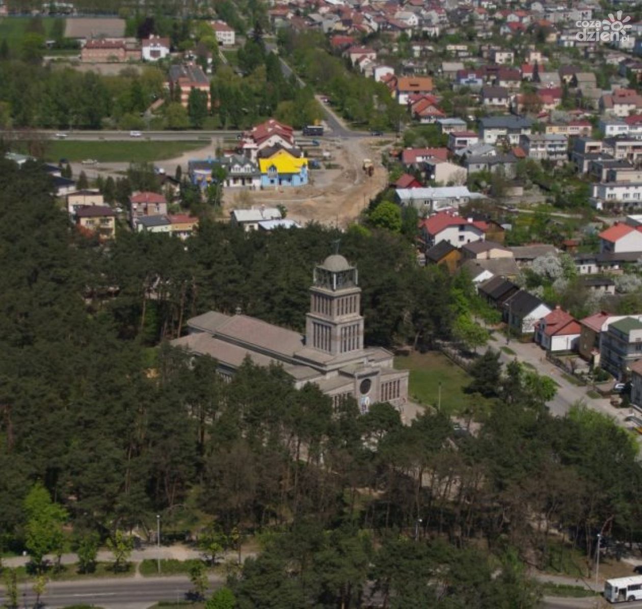 Na kogo głosować? Sprawdź!