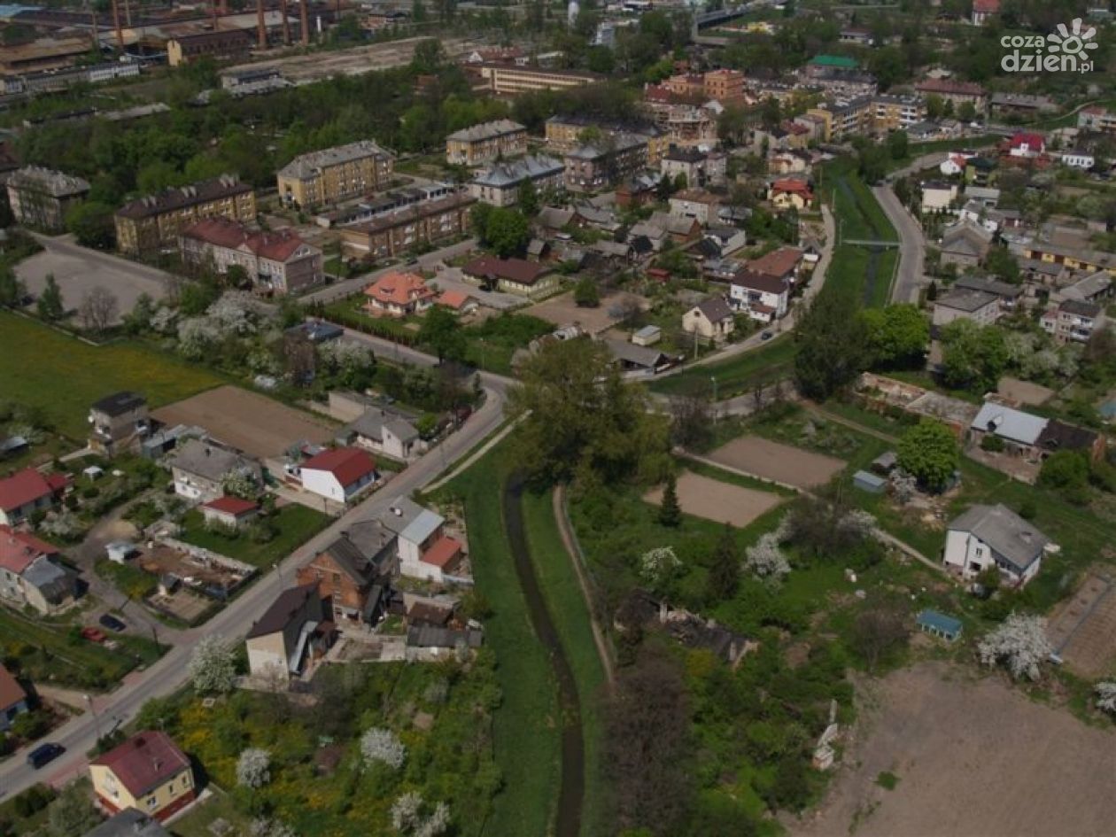 Na kogo głosować? Sprawdź!