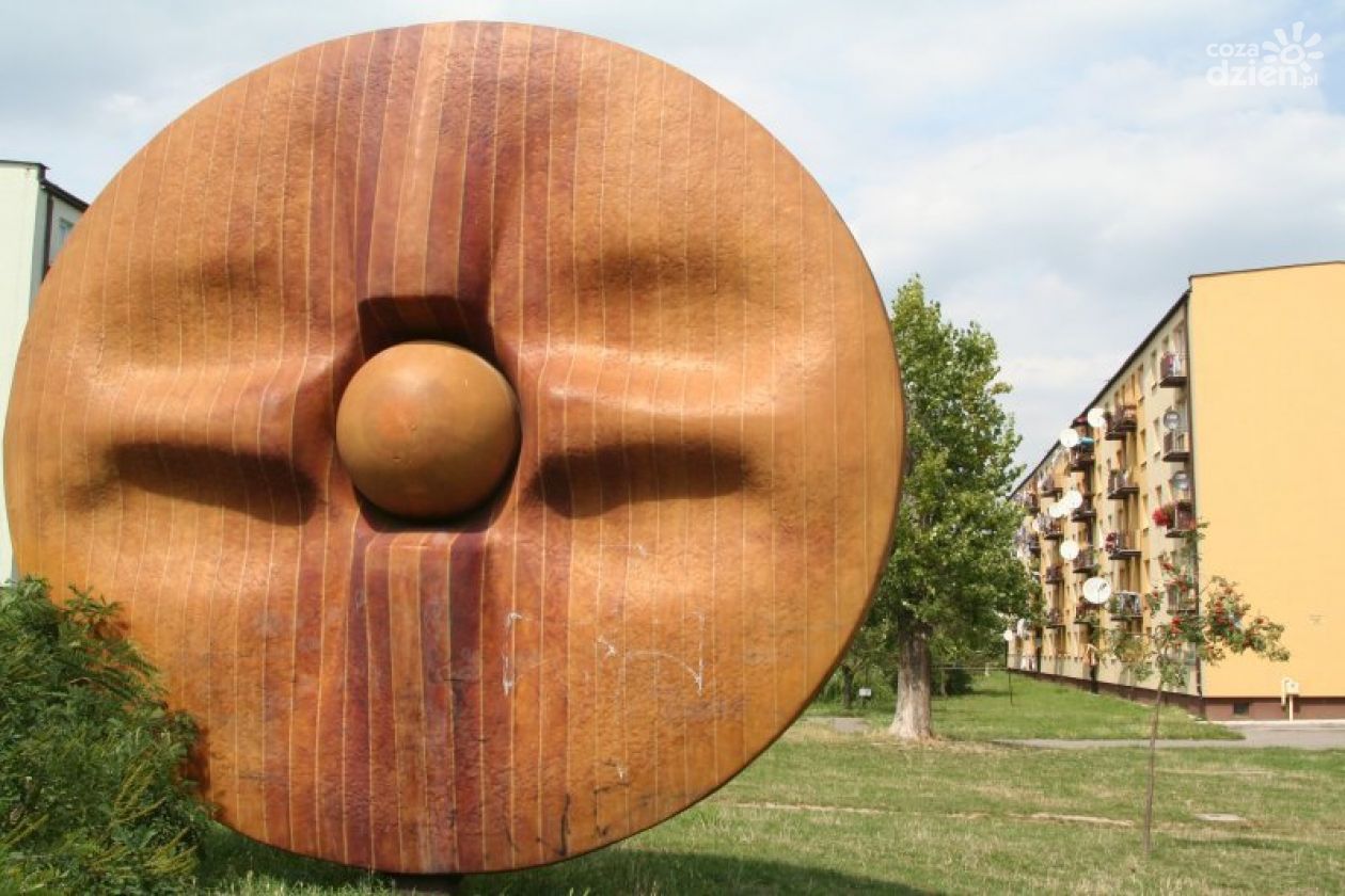 Na kogo głosować? Sprawdź!