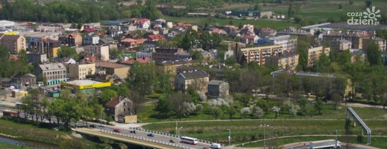 Na kogo głosować? Sprawdź!