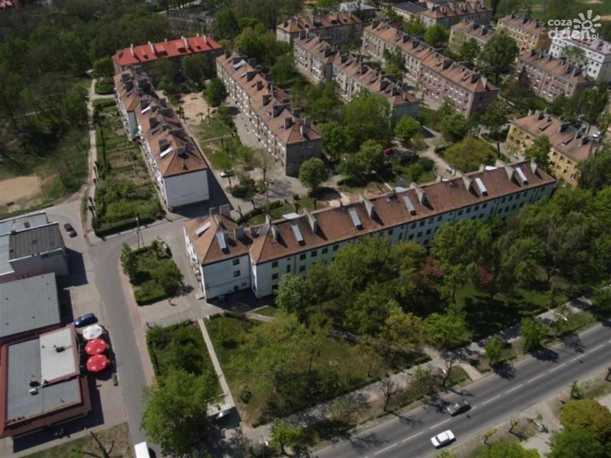 Na kogo głosować? Sprawdź!