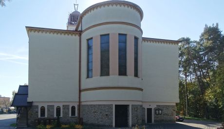 Inżynier Iwaszkiewicz zwany Marmurkiem cz. II