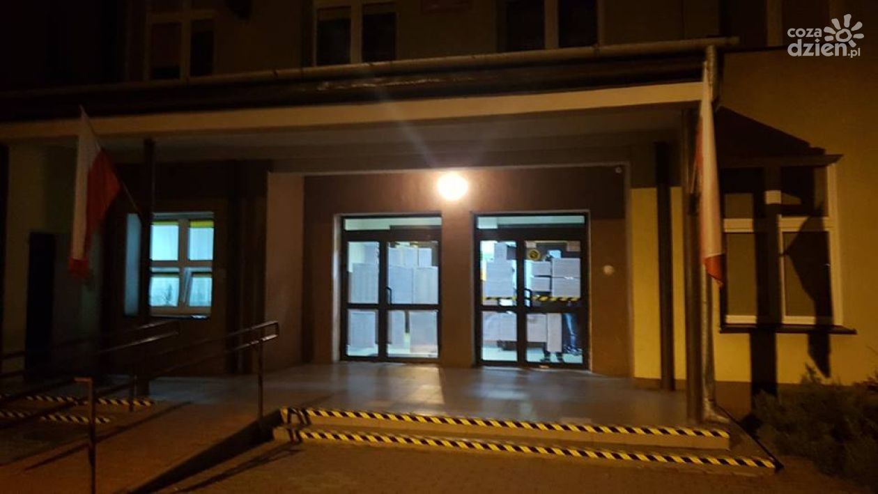 WYBORY 2018 - rozpoczęło się wielkie liczenie