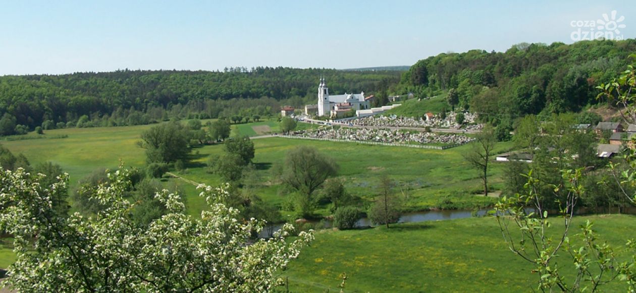 WYBORY 2018 - w Bałtowie będzie dogrywka