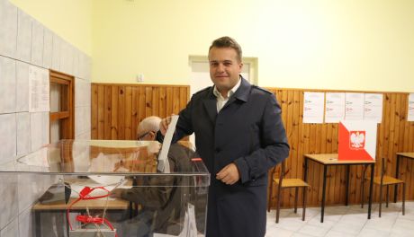 WYBORY 2018 – znamy skład Rady Miejskiej w Starachowicach 