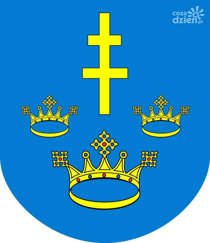 WYBORY 2018 - powiat starachowicki w liczbach