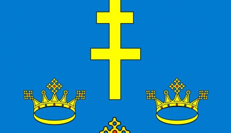 WYBORY 2018 - powiat starachowicki w liczbach