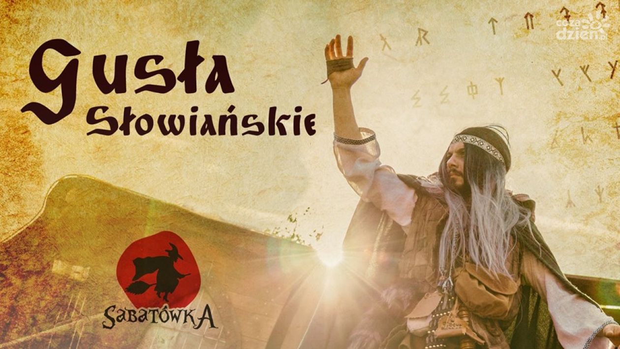 Sprawdź, co dzieje się w weekend