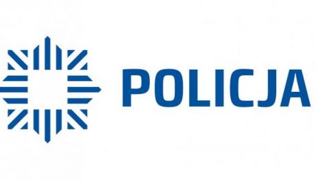 6 nietrzeźwych na drogach powiatu starachowickiego!