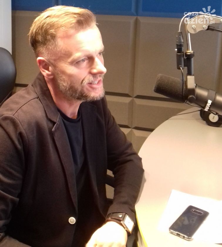 PAWEŁ GÓRNIAK - Sollemnitas Omnium Sanctorum