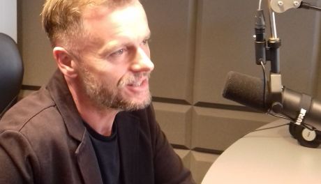 PAWEŁ GÓRNIAK - Sollemnitas Omnium Sanctorum