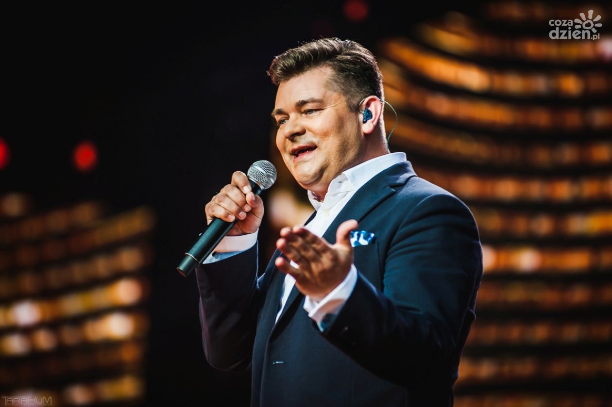 Co zrobić w weekend? Sprawdź!