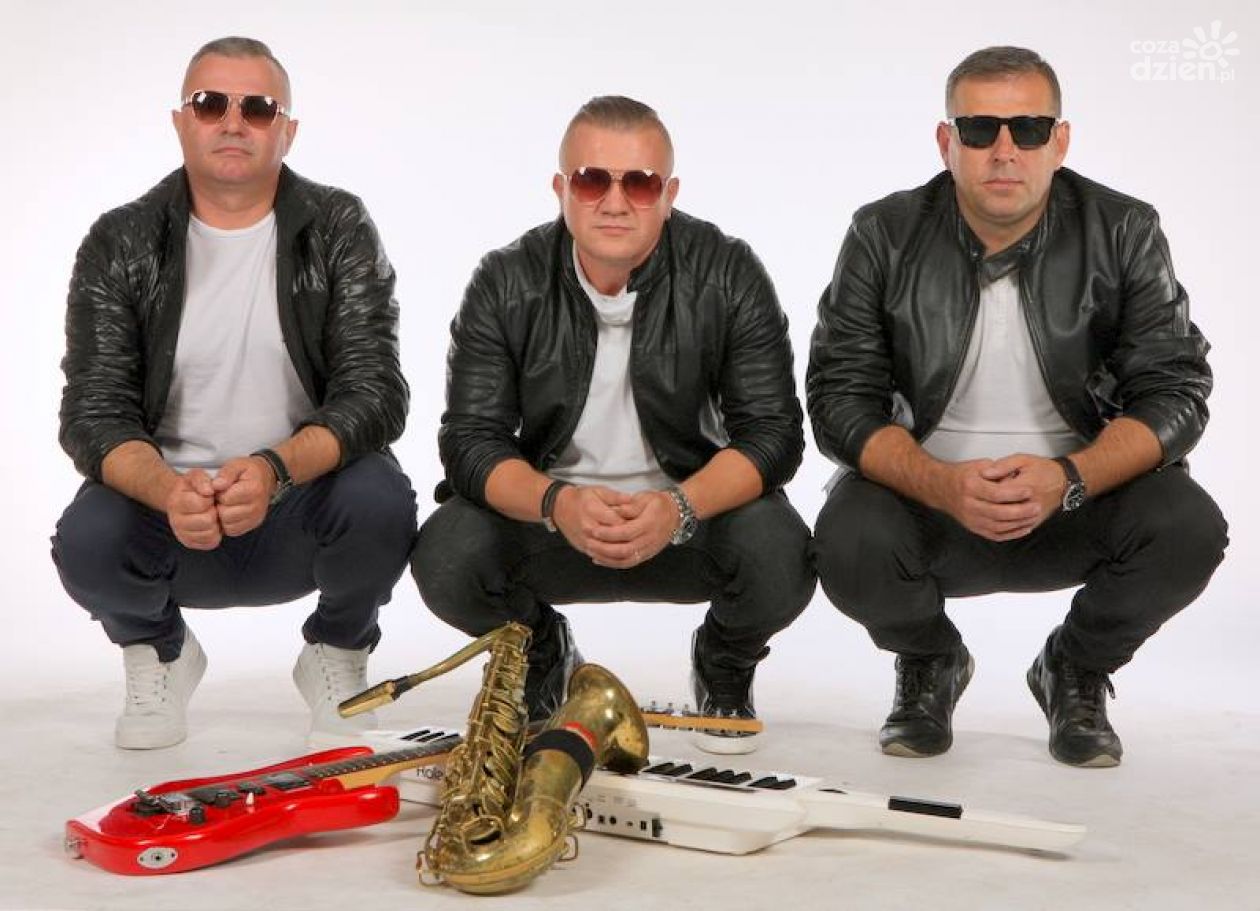 Co zrobić w weekend? Sprawdź!