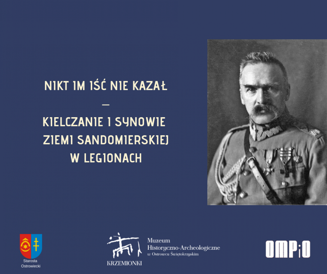 Co zrobić w weekend? Sprawdź!