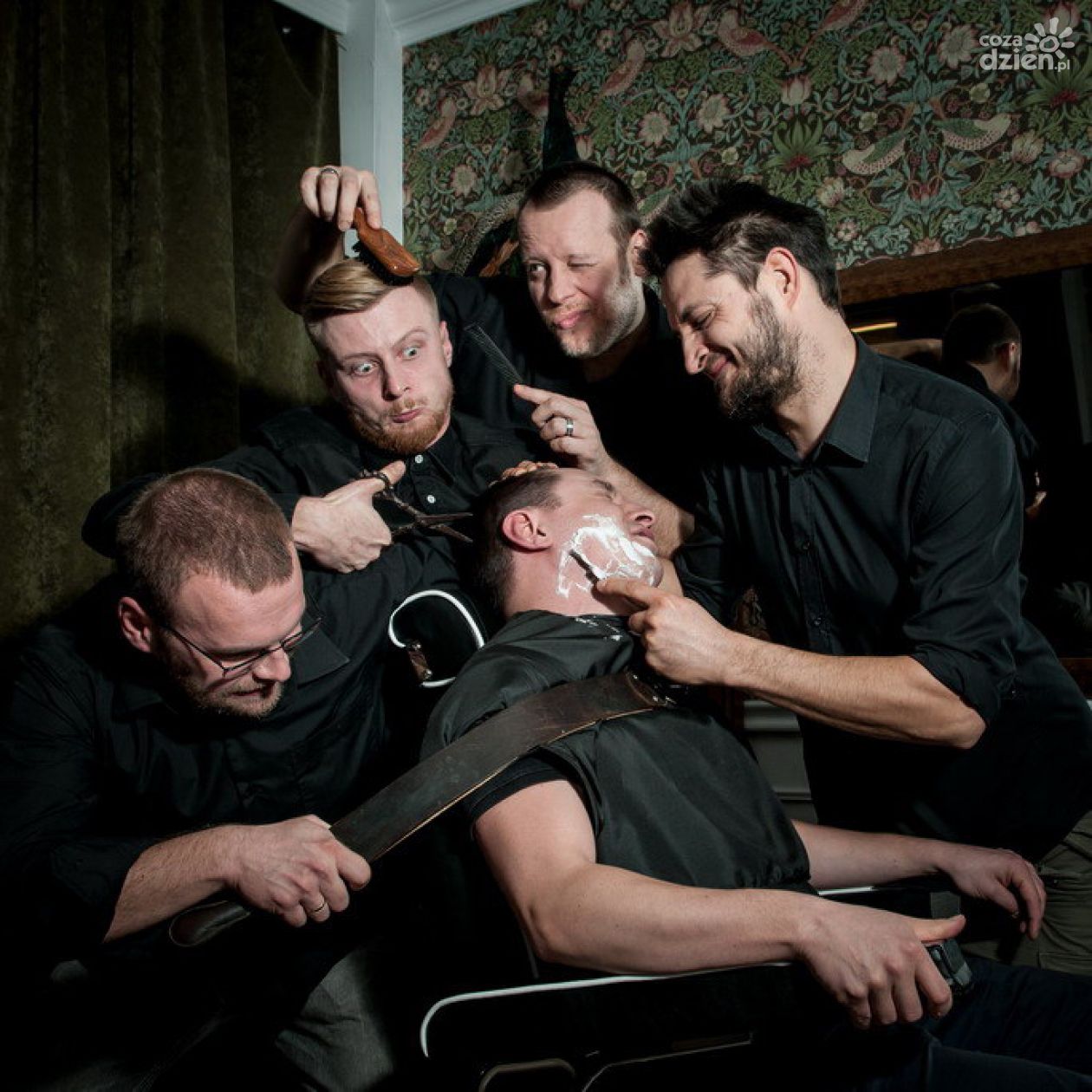 Weekendowy rozkład jazdy - sprawdź, co się wydarzy