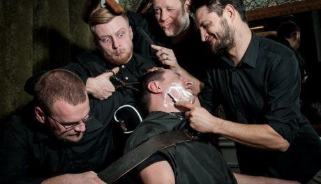 Weekendowy rozkład jazdy - sprawdź, co się wydarzy